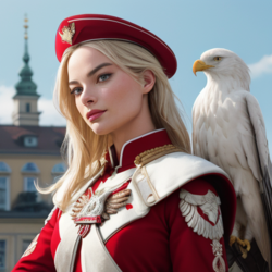 526c4460-e11f-47af-8442-d747373f54b5