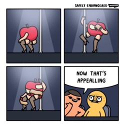 8724775d-0bcd-4a18-95a4-d38d676d697a