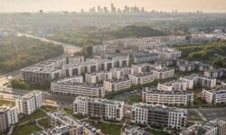 Posłowie KO ostrzegają: samorządy mają zapaść w inwestycjach, a firmom budowlanym grozi bankructwo