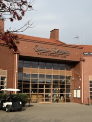 9fc16e94-9ad5-404b-b36f-f4a4053e5836