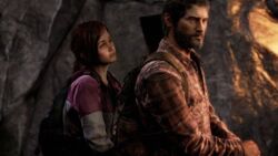 The Last of Us - serial ma duży budżet? Nowe informacje