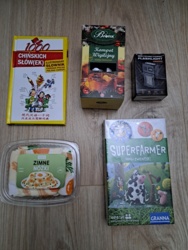 6d93a1ff-5dbf-4905-92db-ac209bd750f2