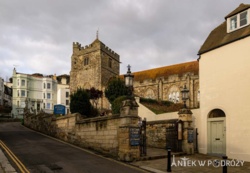 4314e25c-54ad-4a43-9339-5e90f2a87e57