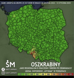 6a2f9aa2-9b1c-4506-8f5a-ef98887f4063