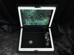 a606f398-23bd-4ef7-b0da-b3213f4deb8f