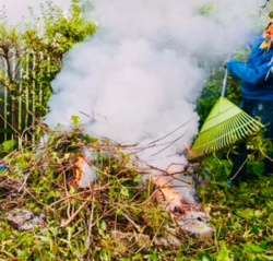 992b6731-91a0-4ab1-b23e-31b21f95598d