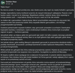 9488c4d4-7ca2-442c-ba64-d605c7fc5f73