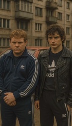 28bf203c-d522-4759-b720-eab4722d7b29