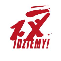 61a98bc6-4932-459a-888c-099ea2a21818