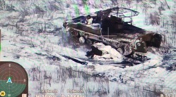 ca9e1609-4711-4c5d-8042-4d8cb7cf83d5