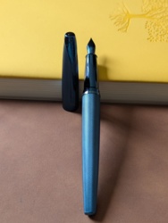 63291f48-98cd-4675-8b34-f348b672a89d