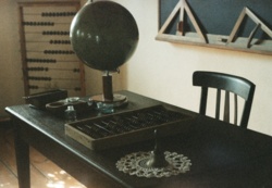 e72eee16-1fac-4845-91d6-8d57903db4d6