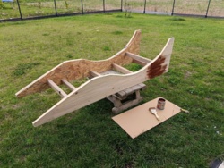 e7b68278-6d1f-4e14-a9c1-670dc4fc410c