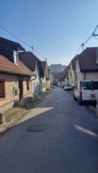 1898da18-6dcf-4a77-83bf-9040f6cd8b55