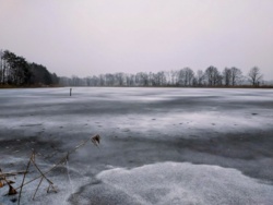 c2d8d48c-4fc2-4ff9-951d-c31222822416