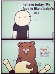 92012add-206c-4fa3-8bb0-6b86465b7cd6