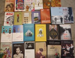 160e62c4-5de7-4f67-b71f-5ddcf5f5f232