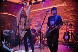 70fc453a-632c-4c0f-a7b0-0f4d65197e80