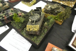 ba6ca734-ef15-4c26-b8fc-102b5b2e55c3