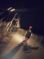 a4239a79-ac57-48d3-abb9-c0d63f3a05e0