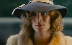 3e9b5b5b-ffab-4c78-9f6d-7df7c2973cd6