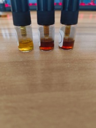 cdf4615c-b6ca-4807-a35b-e605f55eb64a