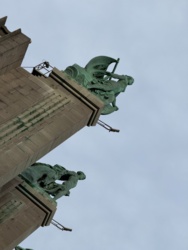 c94dbfb4-7b9c-433e-ba14-17a29de589a8