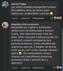 097a054a-7444-4c19-bab6-80b5ccbfef66