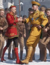 abe5c3da-8061-4802-990e-651b59bf350e