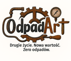 4750faf1-e67d-4109-b45c-db6832ae3d77