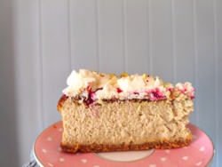 945a26bb-bf47-4edb-be37-b0b4dc10b8ac