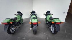 437cdefc-4833-4b38-ba45-b0e34fc7f19d