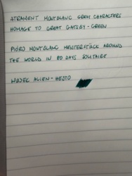 1db78eeb-e9c3-4fe0-ad51-97c33c81c520