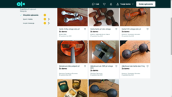 35877f8f-8dd8-40ce-96fc-91194affb958