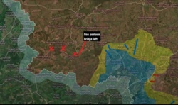 8499db64-2a0f-456e-bdf8-6525104bdb7a