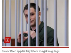 d424a6a5-5863-4e0a-96aa-e841dd4af2c5