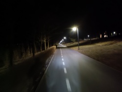 0b4b91af-5412-4332-b4e7-1f694c5bdd9c