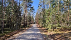 c60045b6-6d4e-4aaf-883e-a54af6839a2c