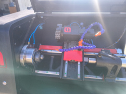 8dca5413-1e1f-4772-b2ba-b542a8b61d84