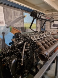 850e8cff-6535-49a2-b4b0-71aa8b21f145