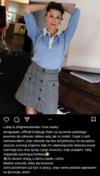 7611d26f-5604-4d09-887b-6959cd2a42e3