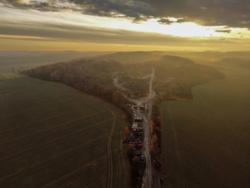 c5911f94-9717-4935-b169-5ae8f69ab764