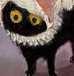 5cdb198b-57af-4ff4-9a00-878efee21f7c