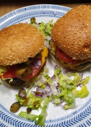 0f247477-a93d-4ef9-8067-9d387664687a