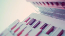 5ef814ea-cdb8-41d5-a461-635d2f39903d