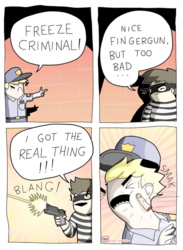 82b3d227-2d83-4919-ad7c-a82b7d5cd45e