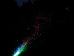 08174402-3a1a-46ff-8246-b3be5dde3053