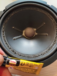 a308744e-dba0-4484-a123-46923fc36ac0