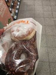 379f763e-dfc8-44b1-b20c-26cc87ab630b