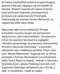 cfdb74d1-87fd-4c4d-b38c-b10f08471ecf